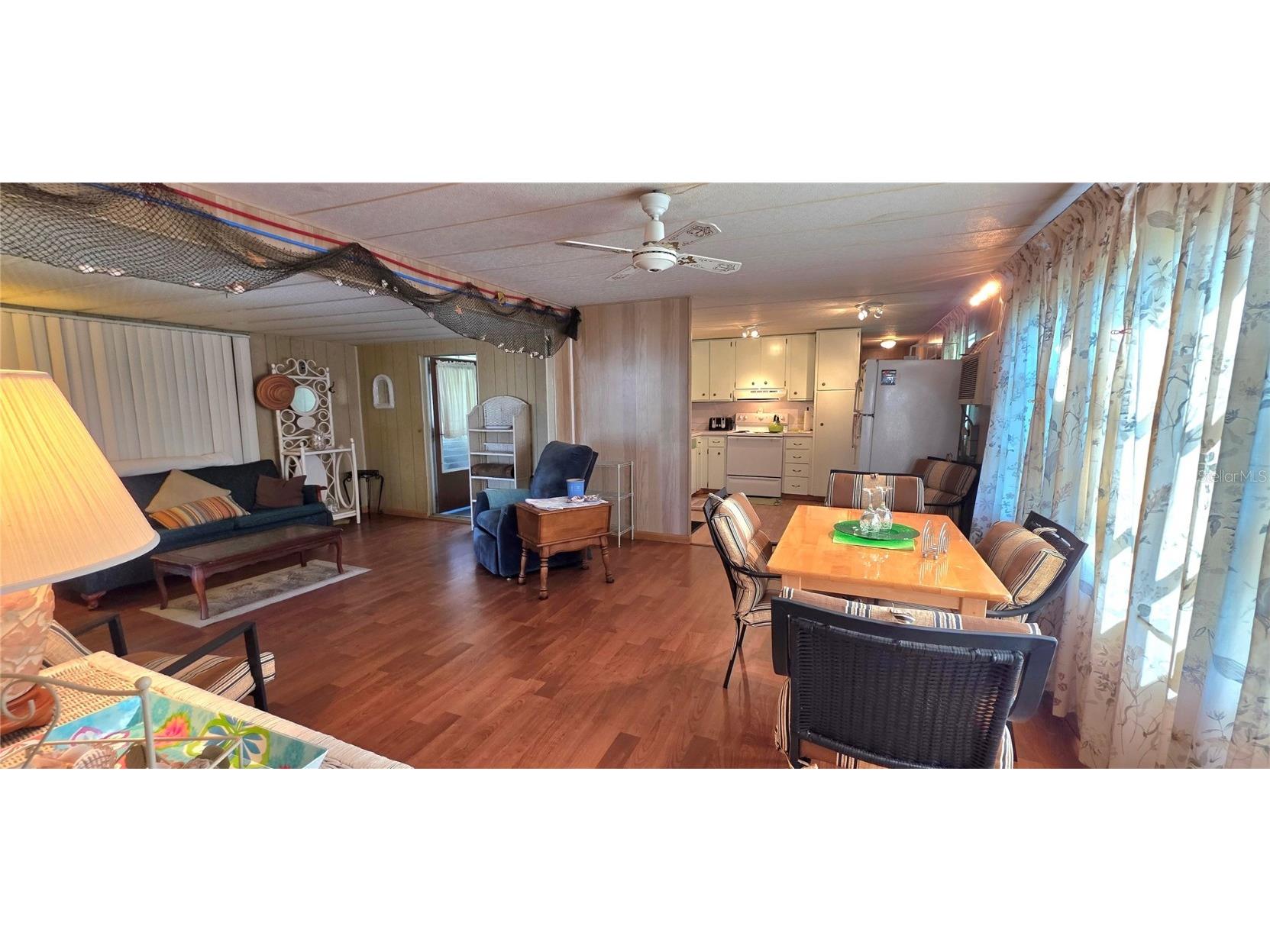 37438 Ray Drive Zephyrhills FL 33541 TB8440874 image30