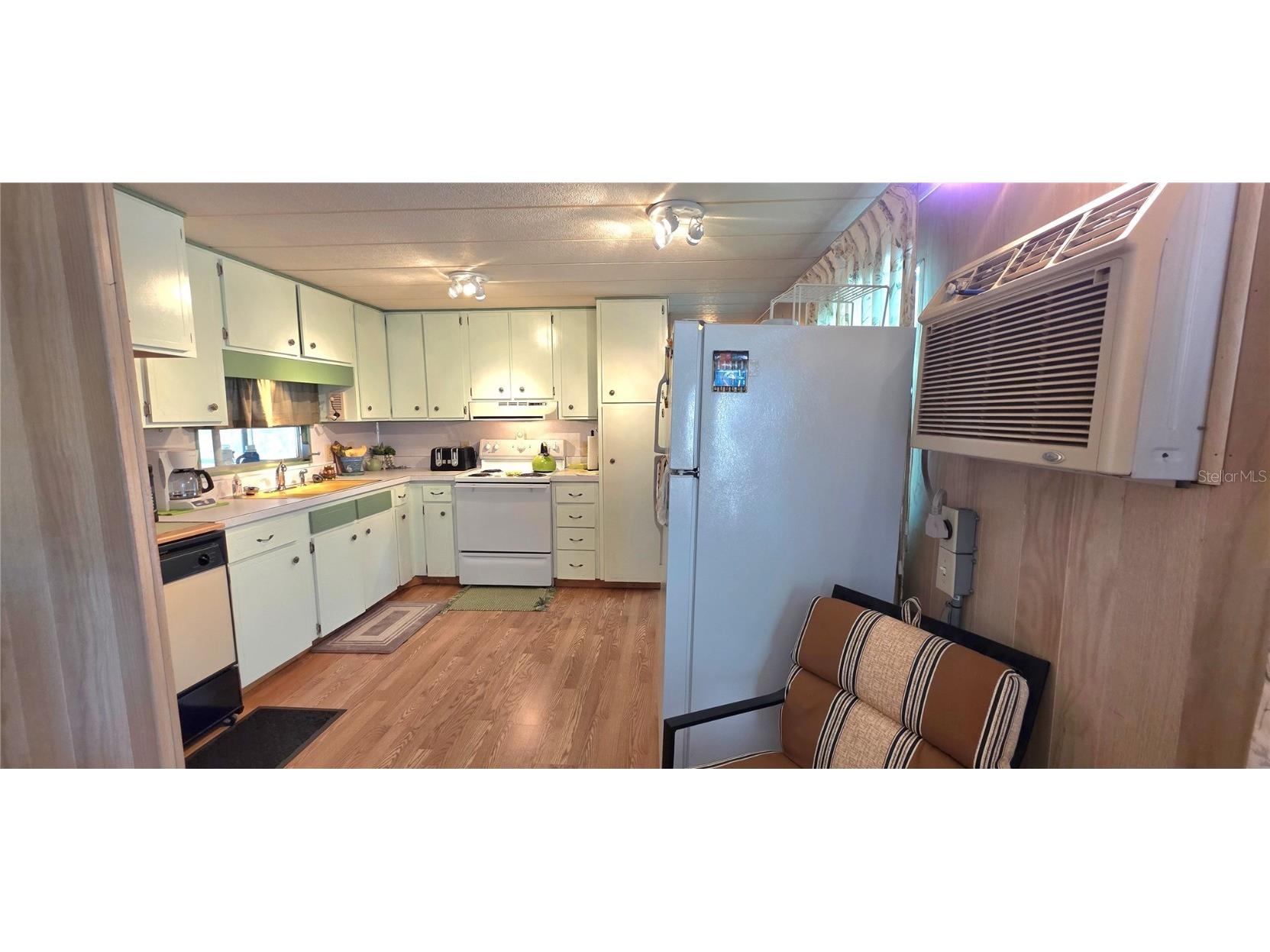 37438 Ray Drive Zephyrhills FL 33541 TB8440874 image31