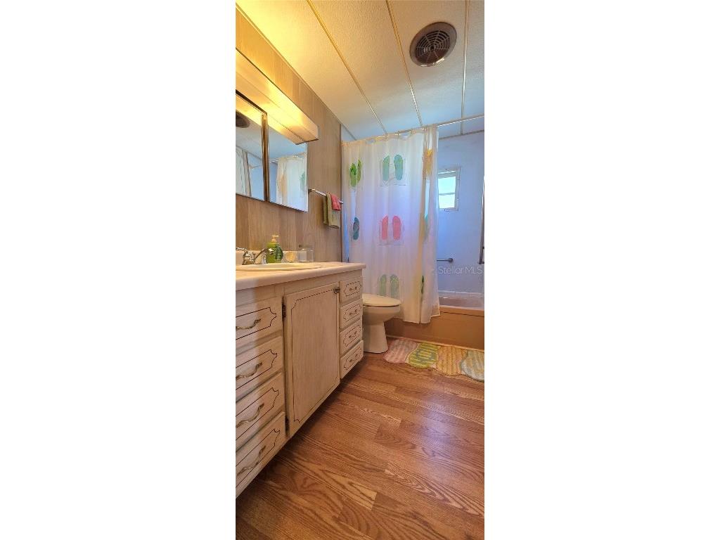 37438 Ray Drive Zephyrhills FL 33541 TB8440874 image34