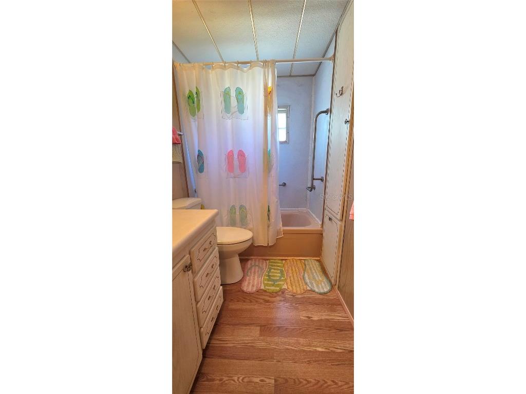 37438 Ray Drive Zephyrhills FL 33541 TB8440874 image35