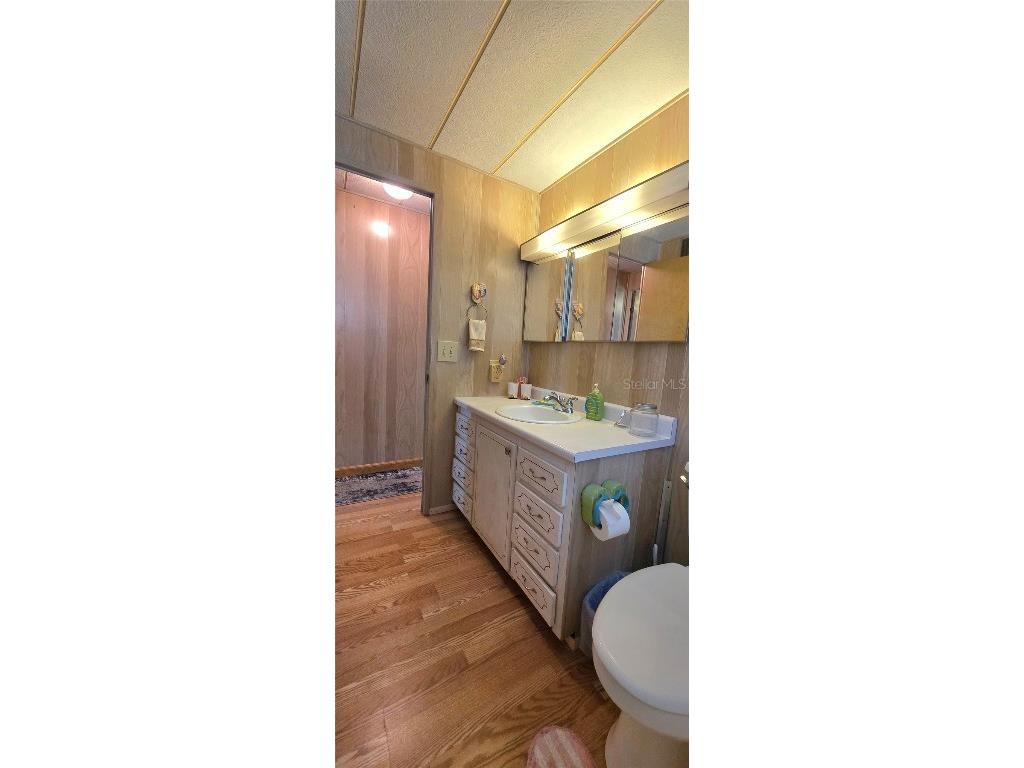 37438 Ray Drive Zephyrhills FL 33541 TB8440874 image36