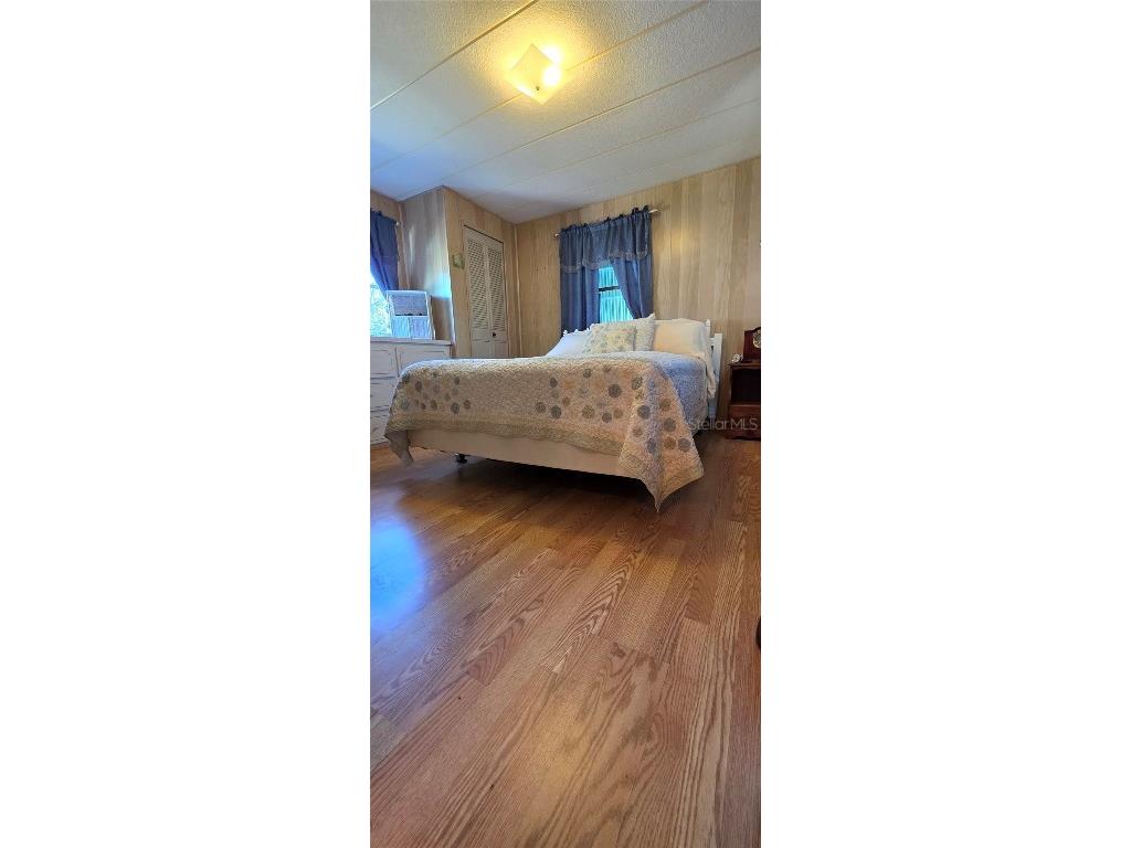 37438 Ray Drive Zephyrhills FL 33541 TB8440874 image37