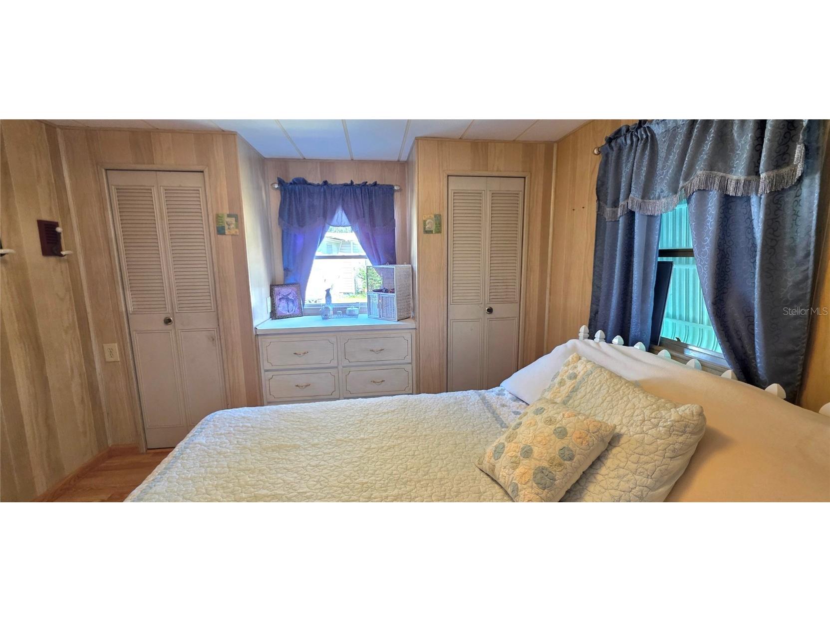 37438 Ray Drive Zephyrhills FL 33541 TB8440874 image39