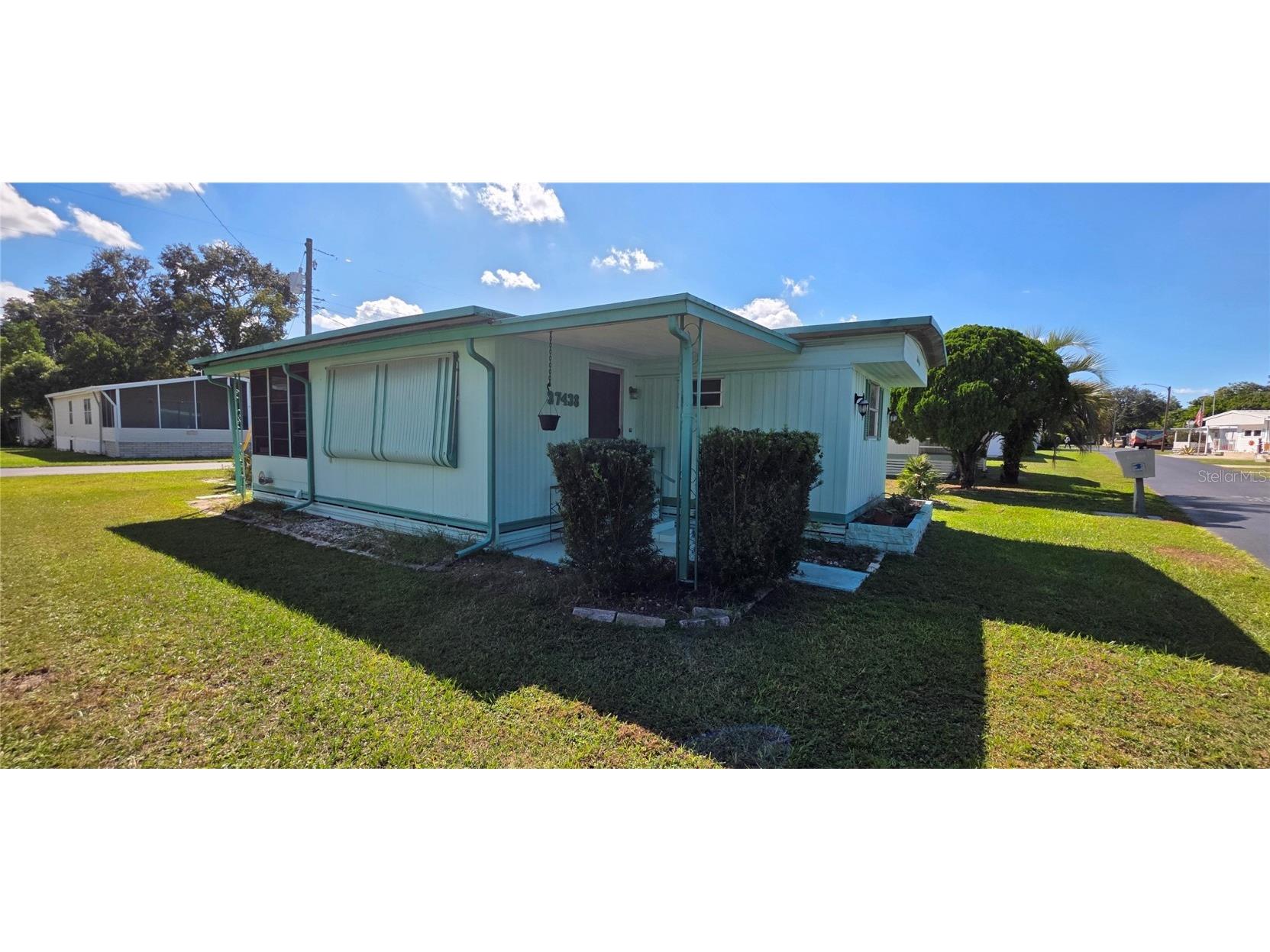 37438 Ray Drive Zephyrhills FL 33541 TB8440874 image4