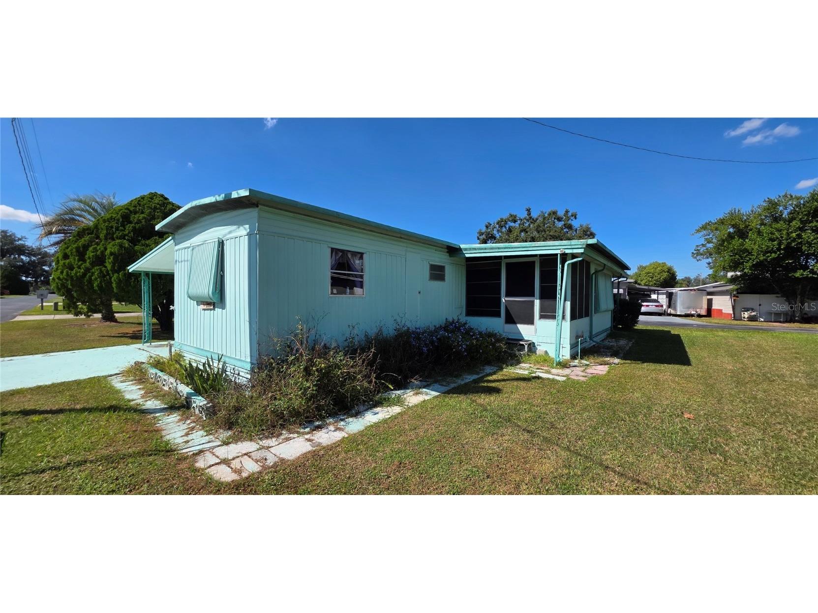 37438 Ray Drive Zephyrhills FL 33541 TB8440874 image5