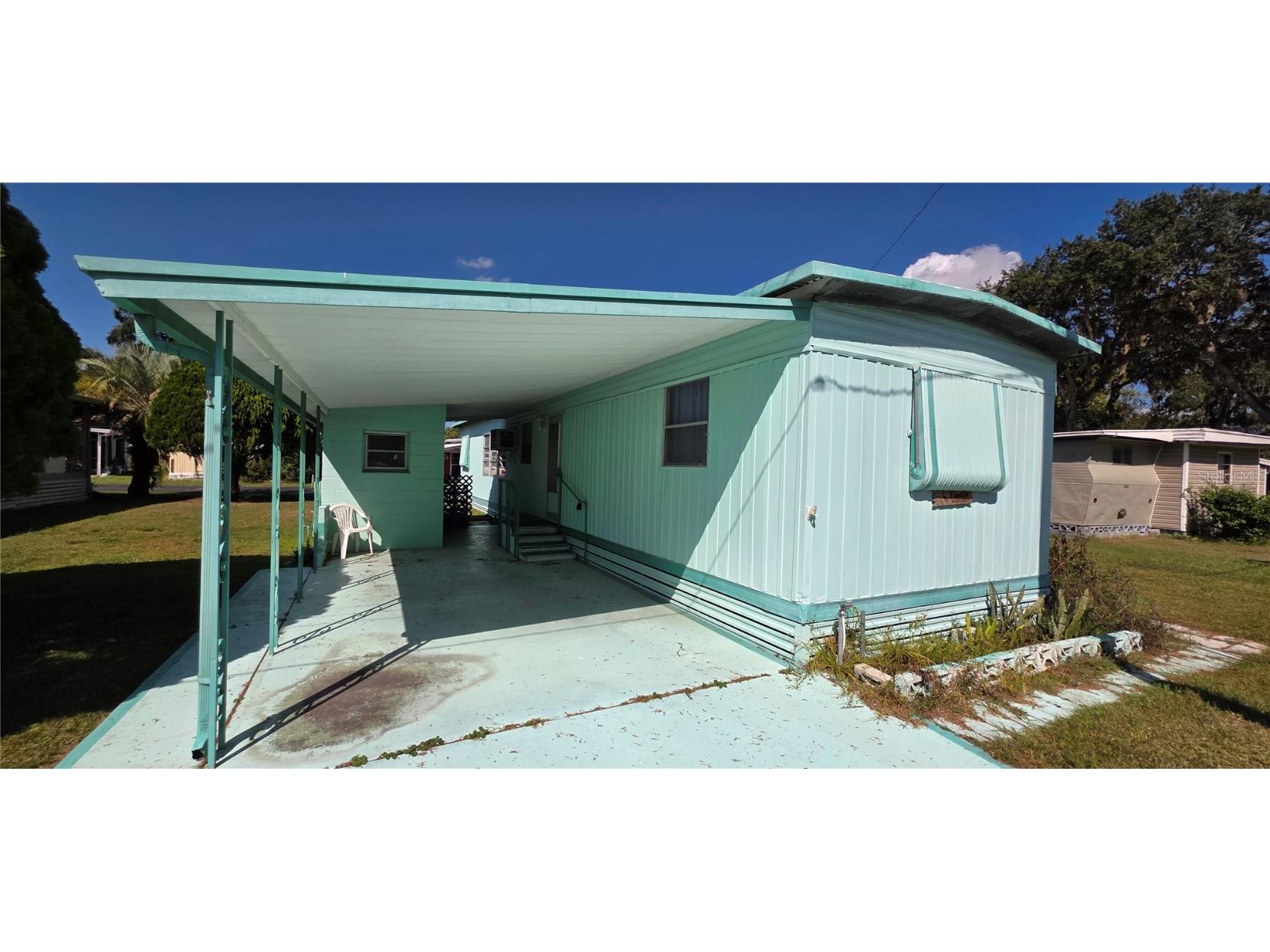 37438 Ray Drive Zephyrhills FL 33541 TB8440874 image6