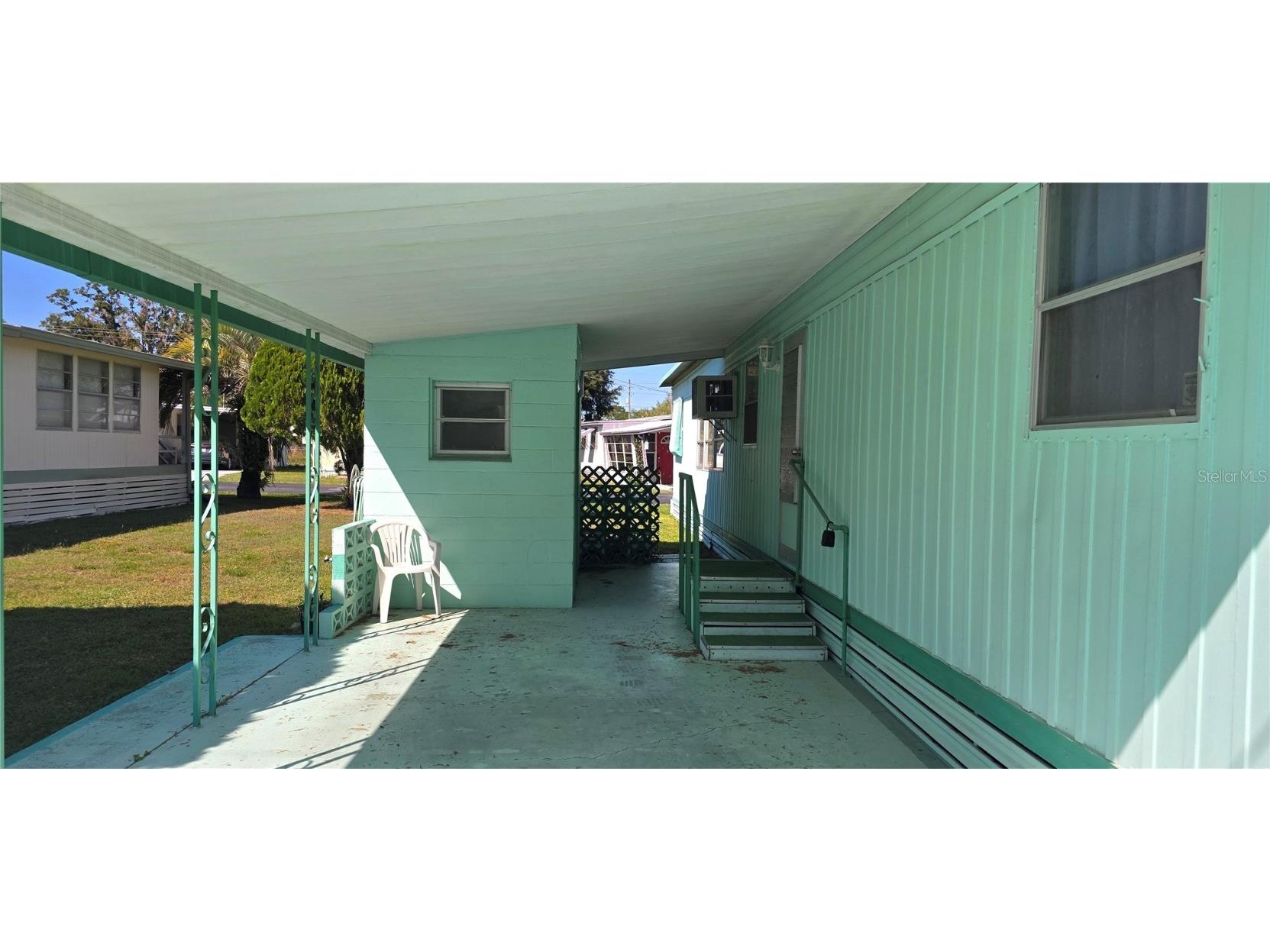 37438 Ray Drive Zephyrhills FL 33541 TB8440874 image7