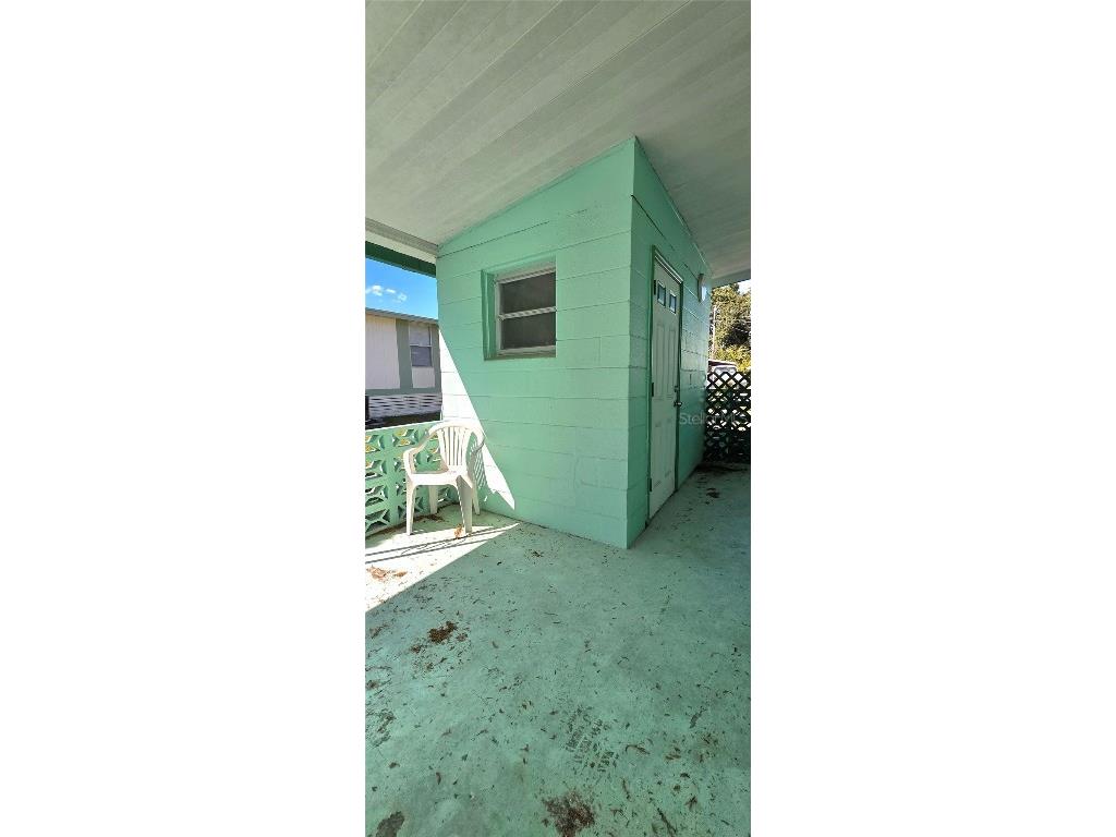 37438 Ray Drive Zephyrhills FL 33541 TB8440874 image8