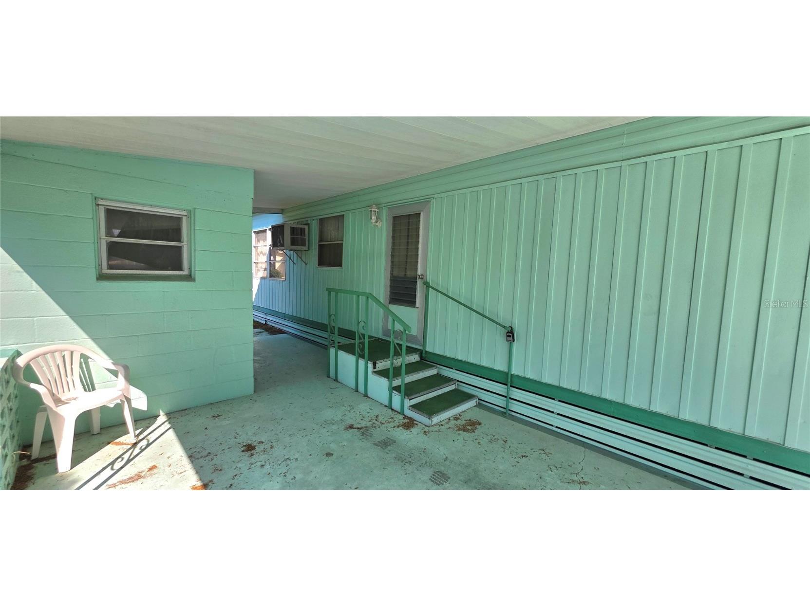 37438 Ray Drive Zephyrhills FL 33541 TB8440874 image9