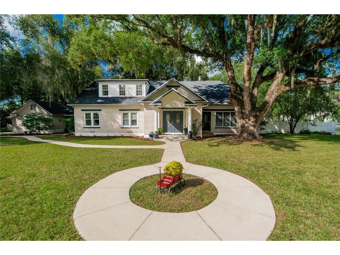 37439 Meridian Avenue Dade City FL 33525 TB8327752 image1