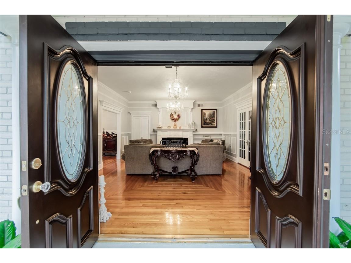 37439 Meridian Avenue Dade City FL 33525 TB8327752 image10