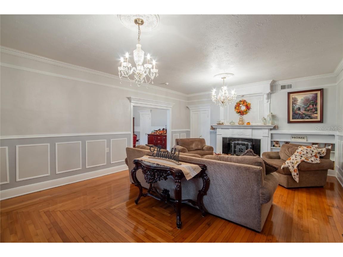 37439 Meridian Avenue Dade City FL 33525 TB8327752 image11