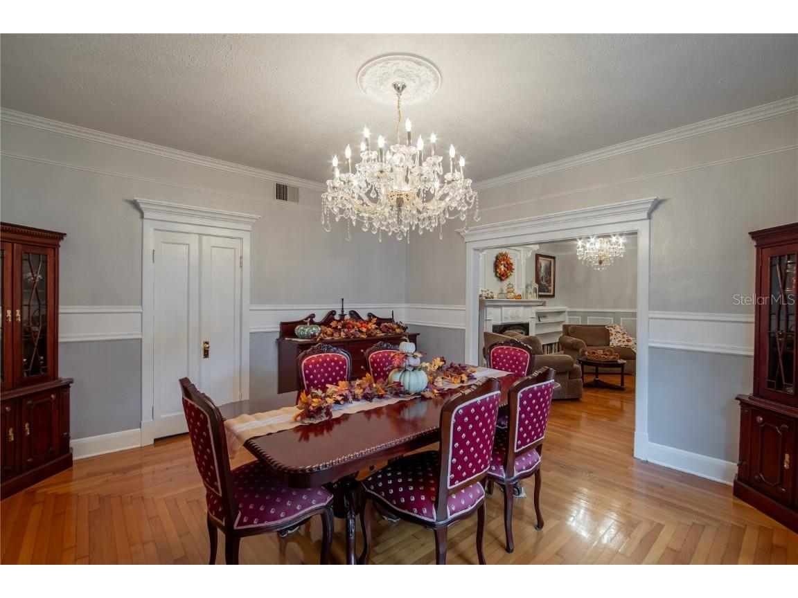 37439 Meridian Avenue Dade City FL 33525 TB8327752 image12