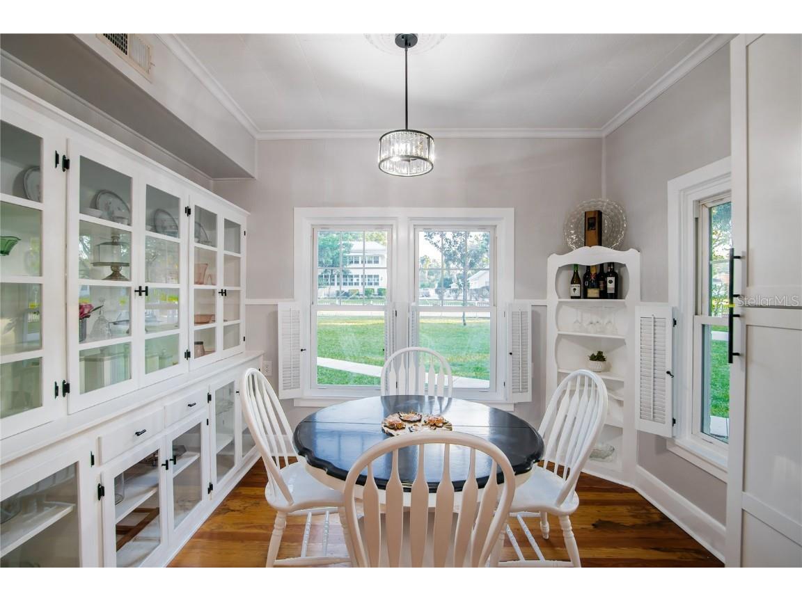 37439 Meridian Avenue Dade City FL 33525 TB8327752 image13