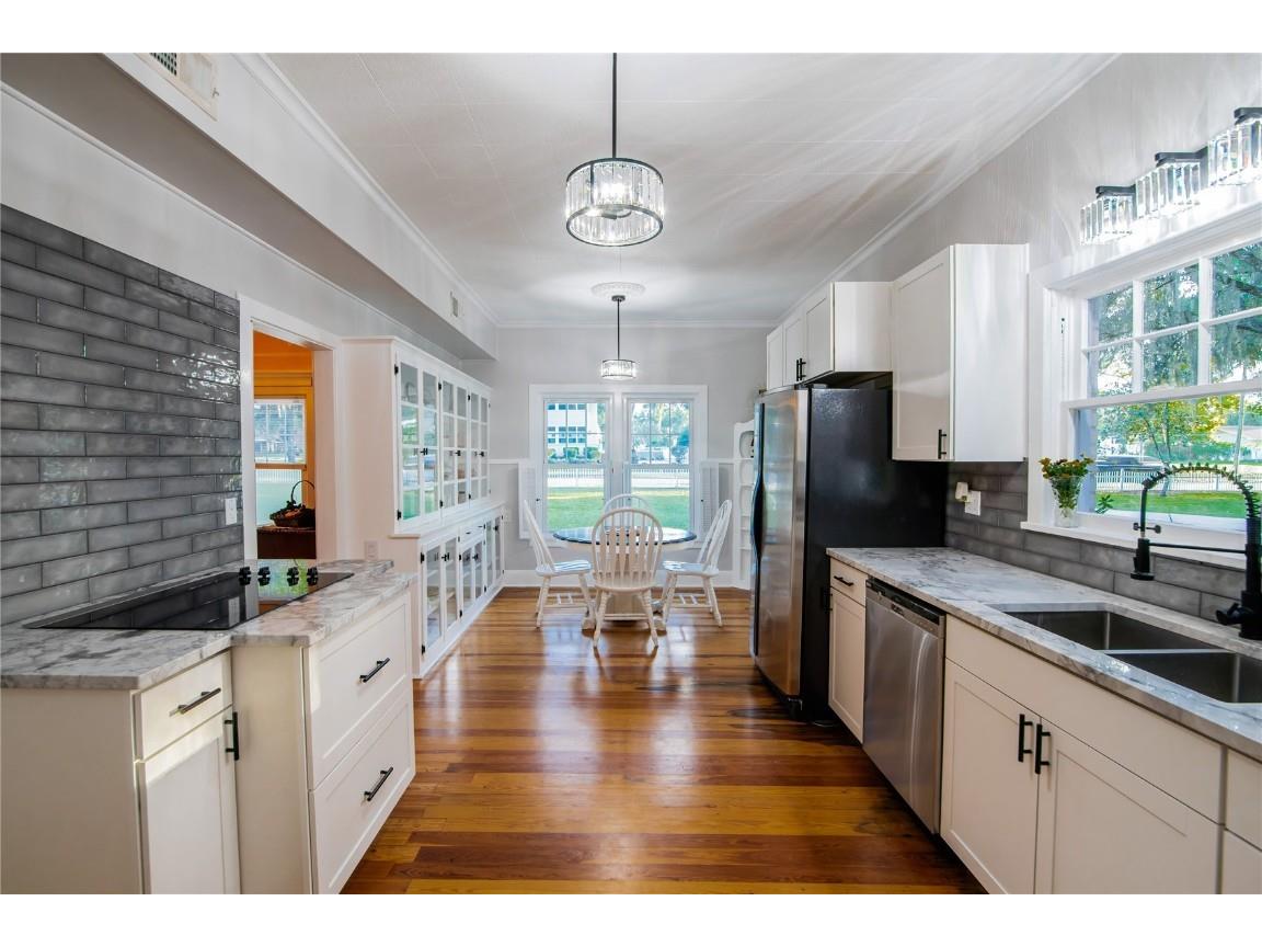 37439 Meridian Avenue Dade City FL 33525 TB8327752 image14