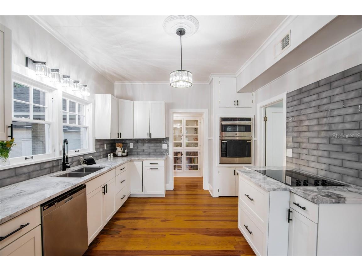 37439 Meridian Avenue Dade City FL 33525 TB8327752 image15