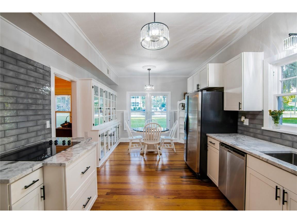 37439 Meridian Avenue Dade City FL 33525 TB8327752 image16