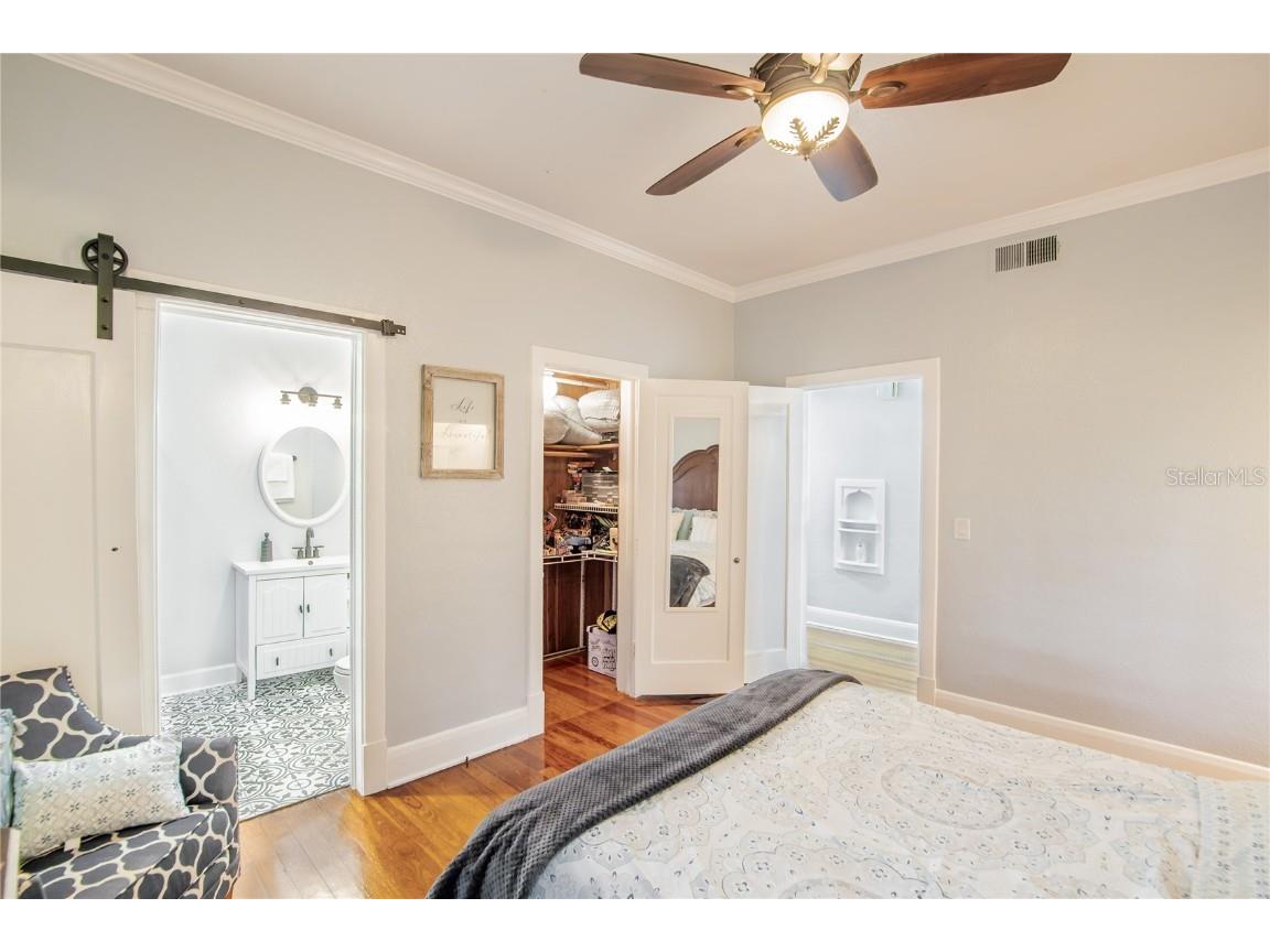 37439 Meridian Avenue Dade City FL 33525 TB8327752 image17