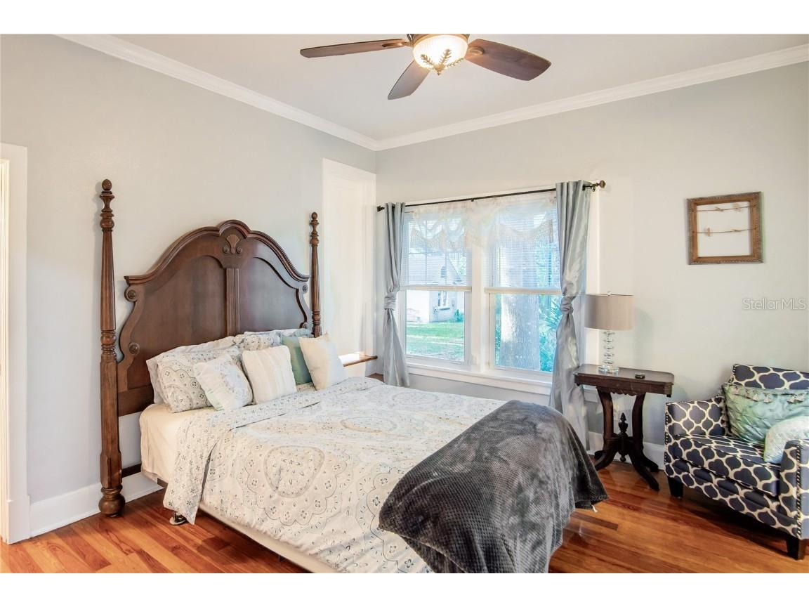 37439 Meridian Avenue Dade City FL 33525 TB8327752 image18