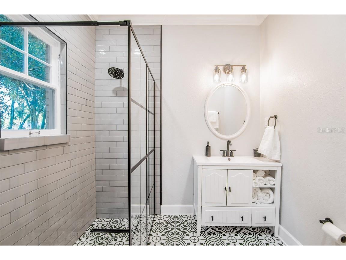 37439 Meridian Avenue Dade City FL 33525 TB8327752 image19