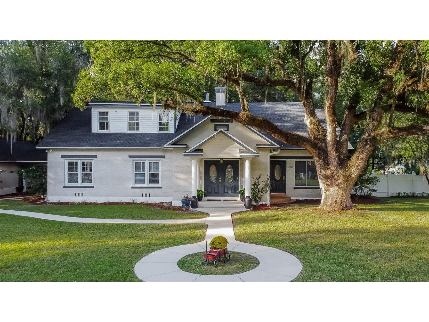 37439 Meridian Avenue Dade City FL 33525 TB8327752 image2