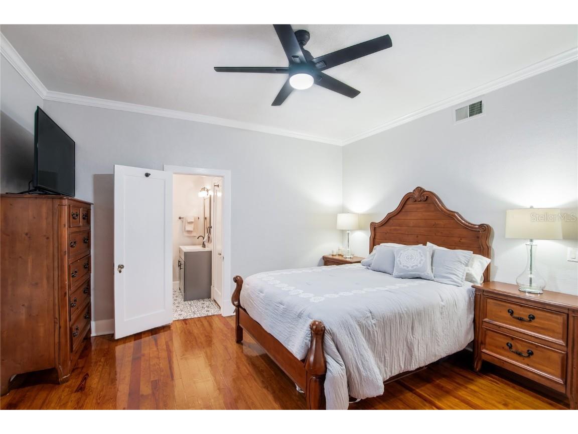 37439 Meridian Avenue Dade City FL 33525 TB8327752 image20