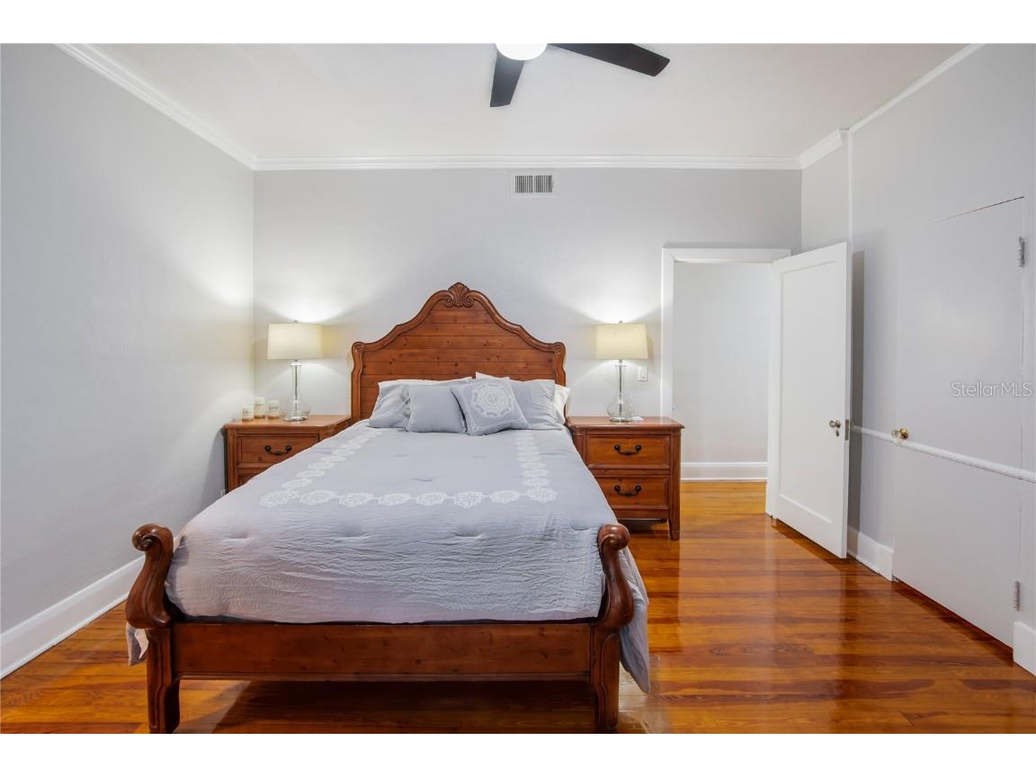 37439 Meridian Avenue Dade City FL 33525 TB8327752 image21