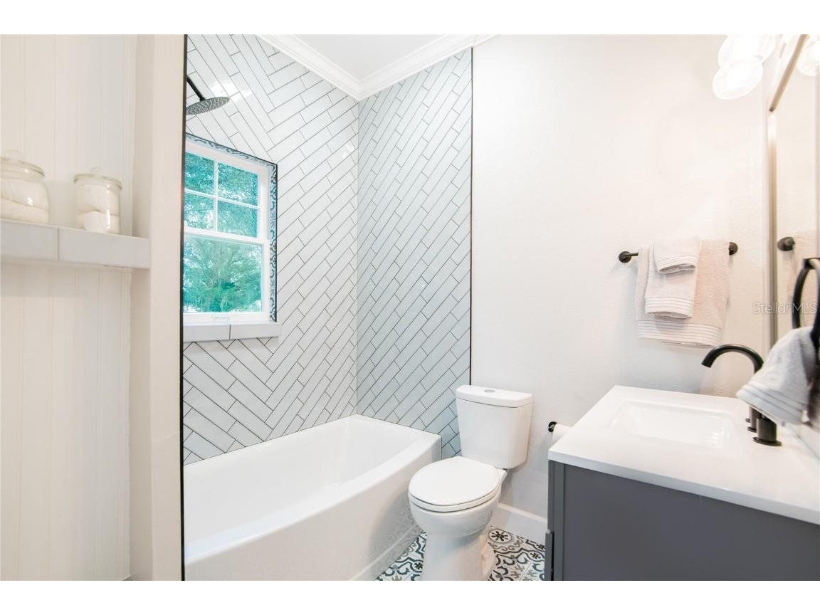 37439 Meridian Avenue Dade City FL 33525 TB8327752 image22