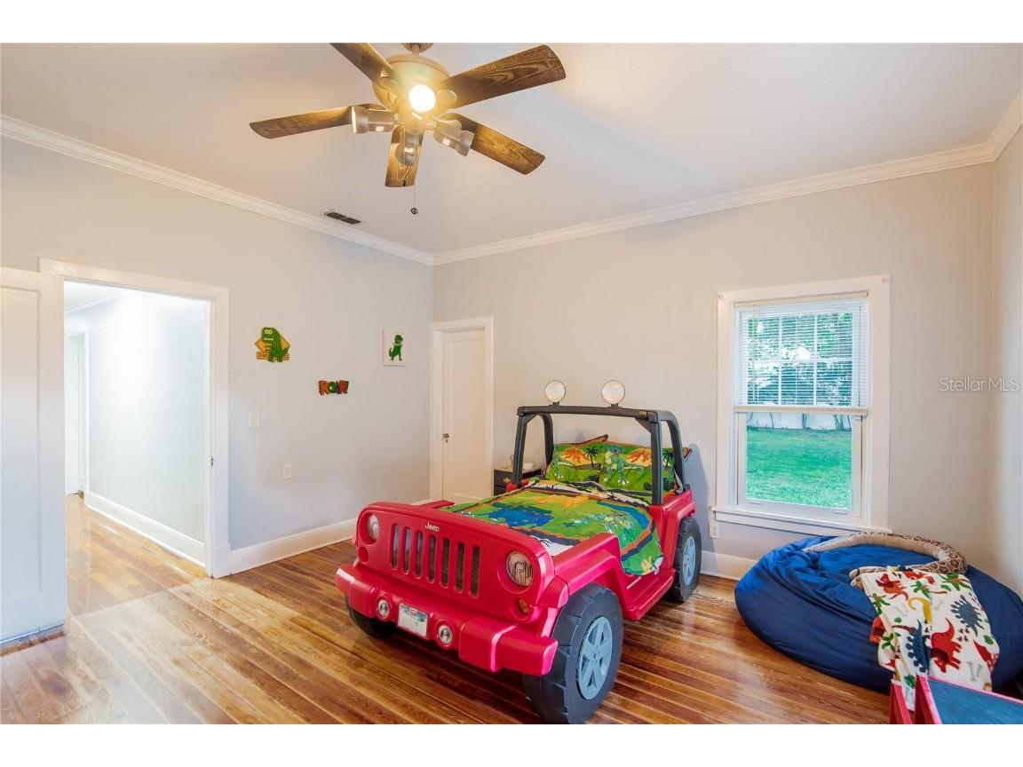 37439 Meridian Avenue Dade City FL 33525 TB8327752 image23