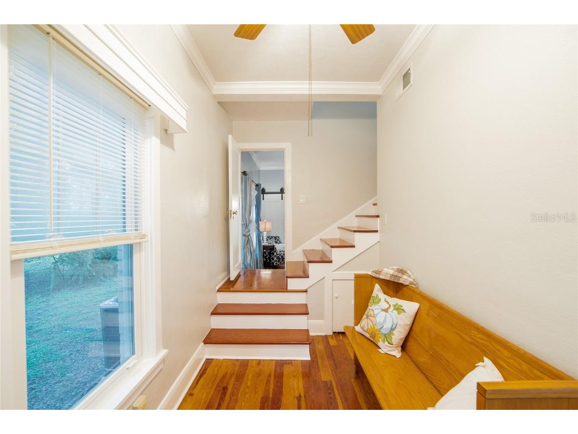 37439 Meridian Avenue Dade City FL 33525 TB8327752 image24