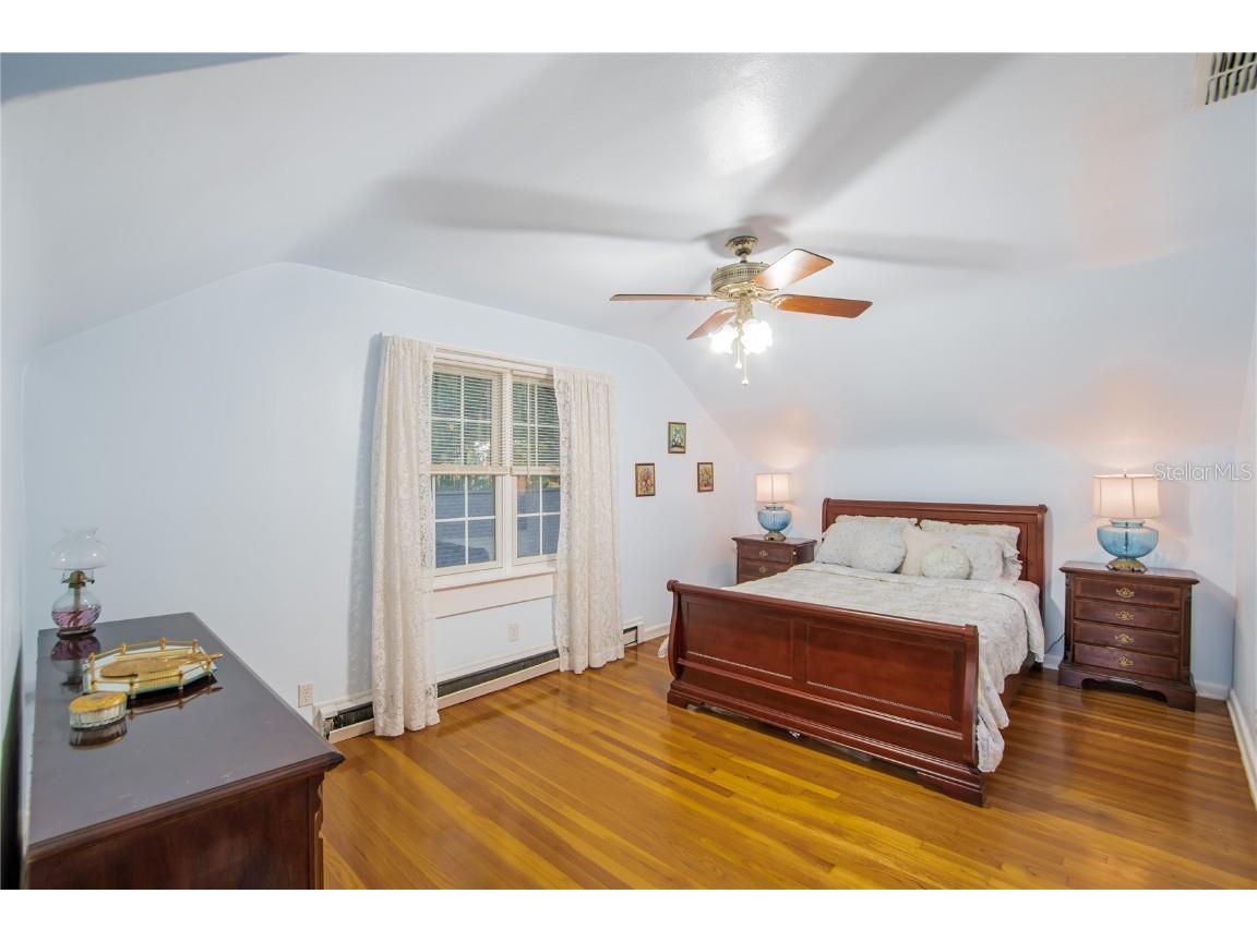 37439 Meridian Avenue Dade City FL 33525 TB8327752 image25