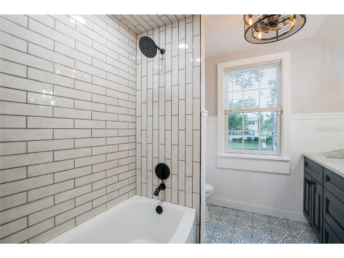 37439 Meridian Avenue Dade City FL 33525 TB8327752 image26