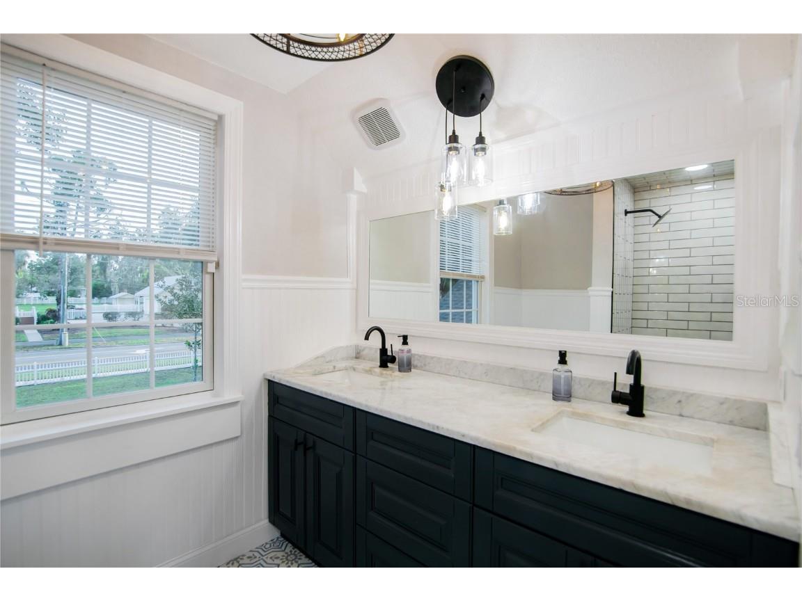 37439 Meridian Avenue Dade City FL 33525 TB8327752 image27