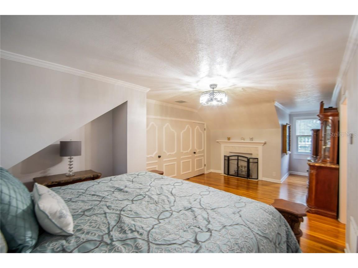 37439 Meridian Avenue Dade City FL 33525 TB8327752 image28