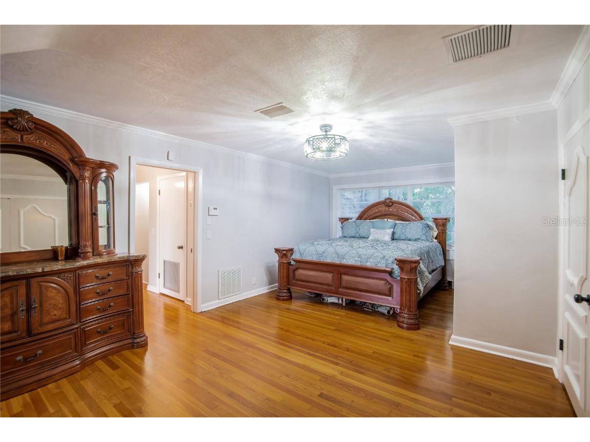 37439 Meridian Avenue Dade City FL 33525 TB8327752 image29