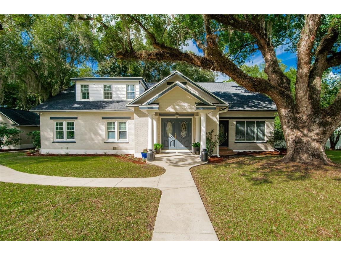 37439 Meridian Avenue Dade City FL 33525 TB8327752 image3