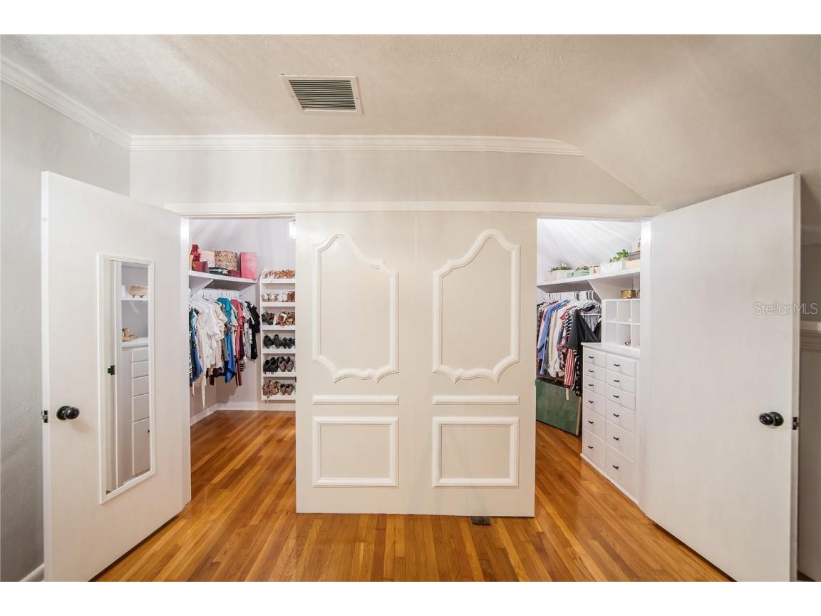 37439 Meridian Avenue Dade City FL 33525 TB8327752 image30