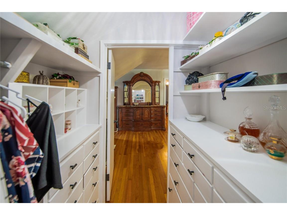 37439 Meridian Avenue Dade City FL 33525 TB8327752 image31