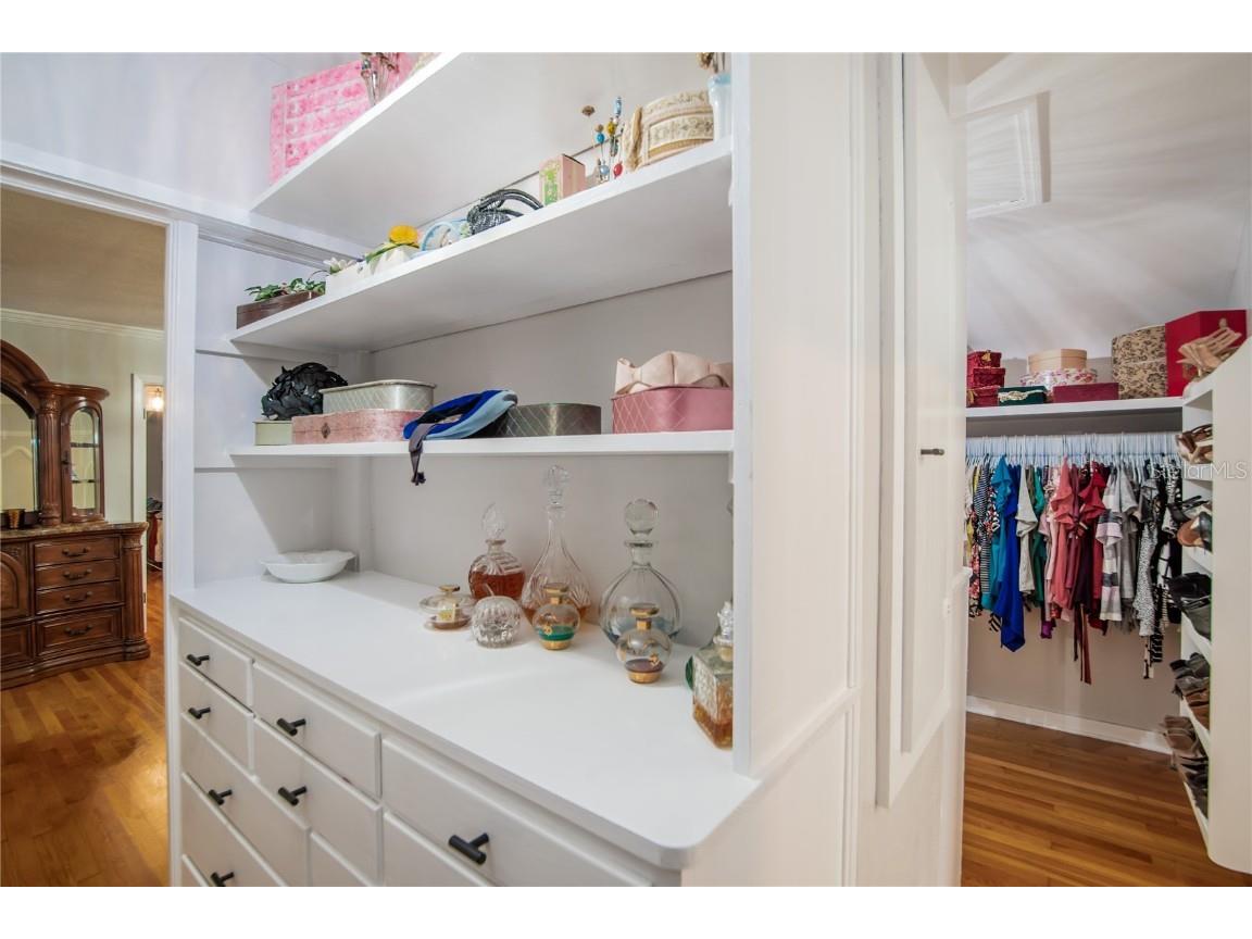 37439 Meridian Avenue Dade City FL 33525 TB8327752 image32