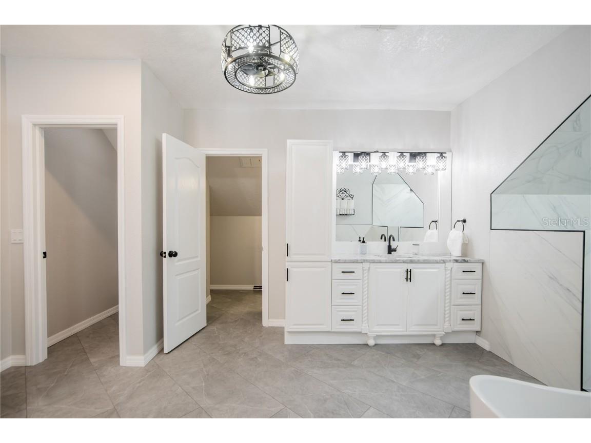 37439 Meridian Avenue Dade City FL 33525 TB8327752 image33