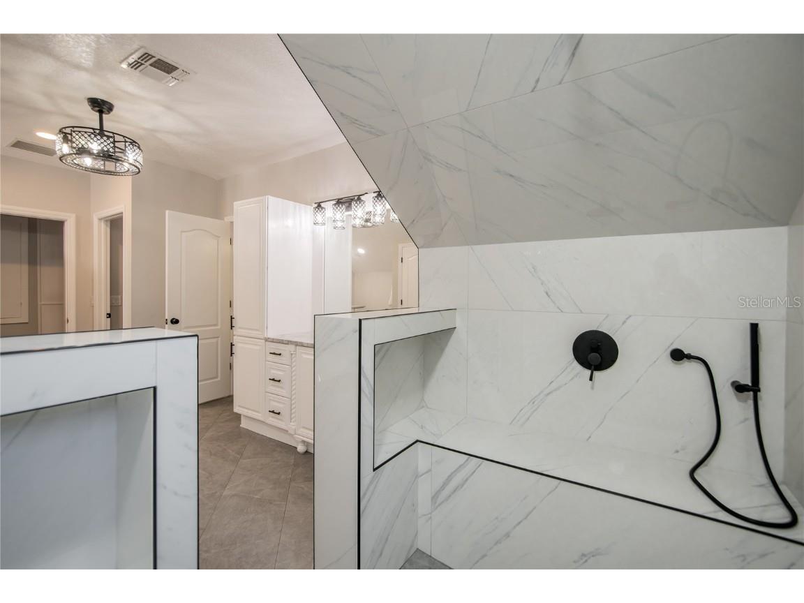 37439 Meridian Avenue Dade City FL 33525 TB8327752 image34