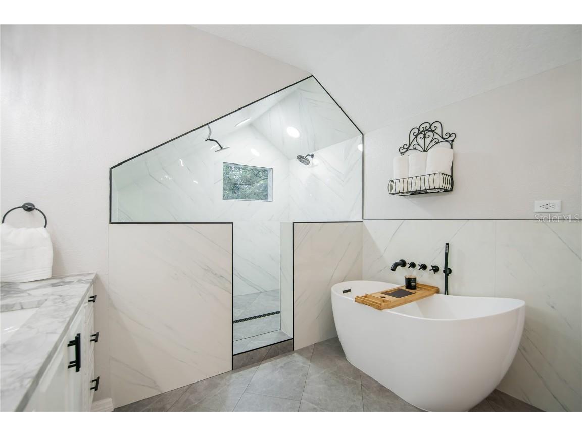 37439 Meridian Avenue Dade City FL 33525 TB8327752 image35