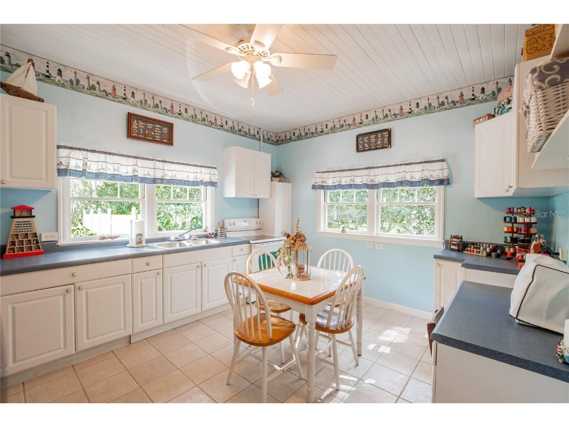 37439 Meridian Avenue Dade City FL 33525 TB8327752 image37