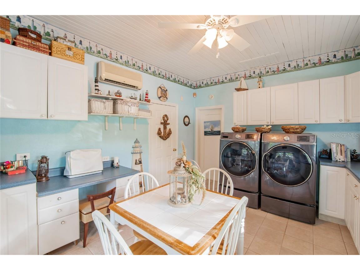 37439 Meridian Avenue Dade City FL 33525 TB8327752 image38