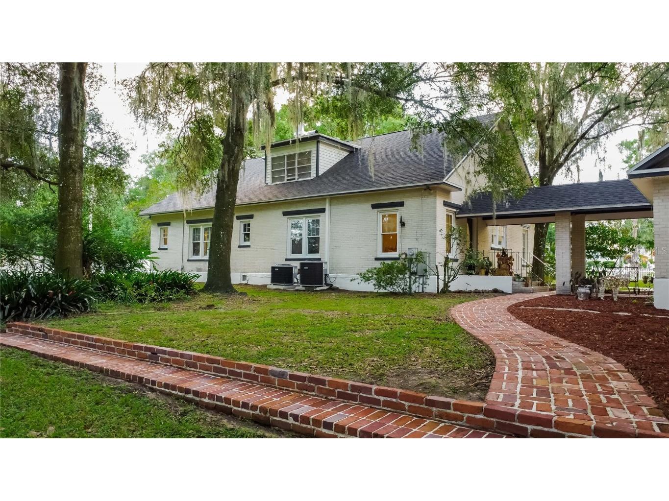 37439 Meridian Avenue Dade City FL 33525 TB8327752 image4