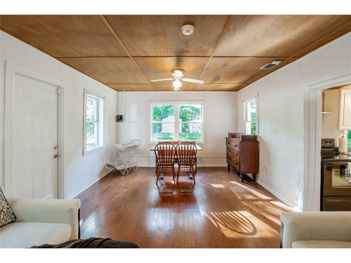 37439 Meridian Avenue Dade City FL 33525 TB8327752 image40