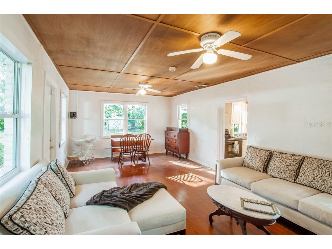 37439 Meridian Avenue Dade City FL 33525 TB8327752 image41