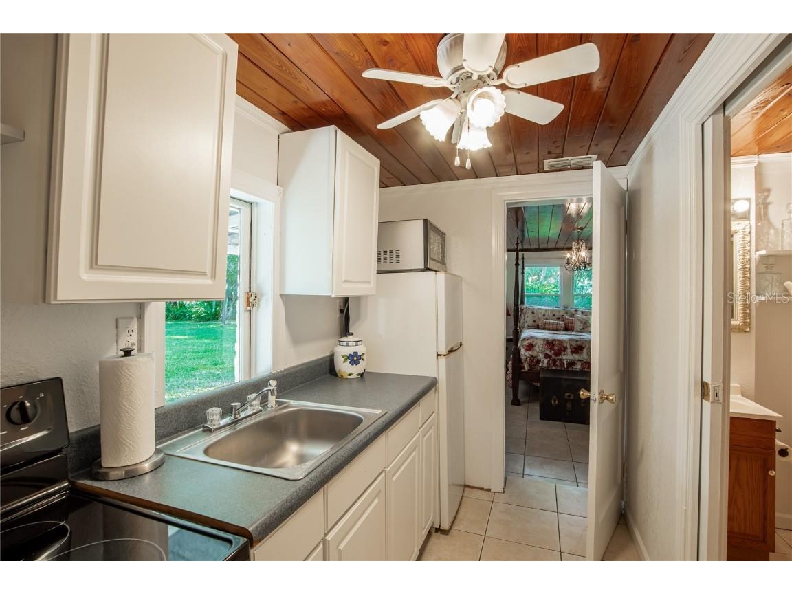 37439 Meridian Avenue Dade City FL 33525 TB8327752 image42