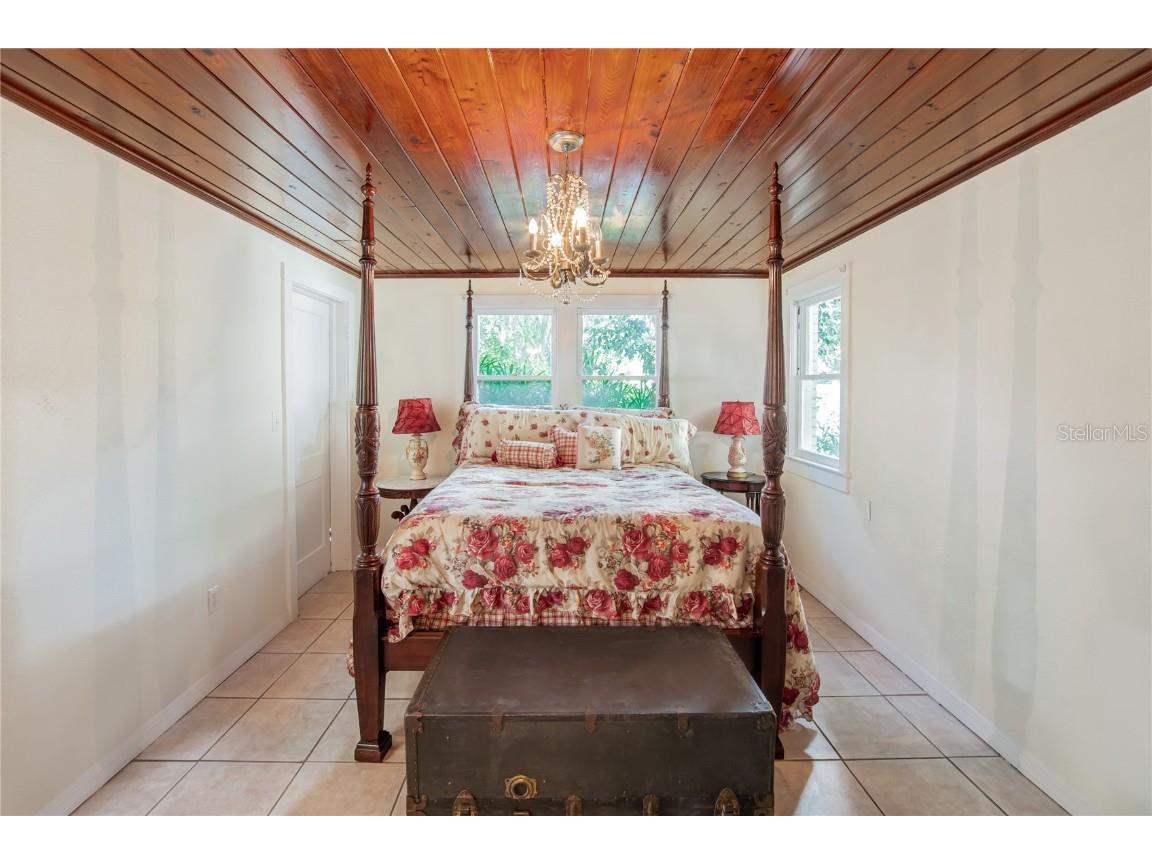 37439 Meridian Avenue Dade City FL 33525 TB8327752 image43