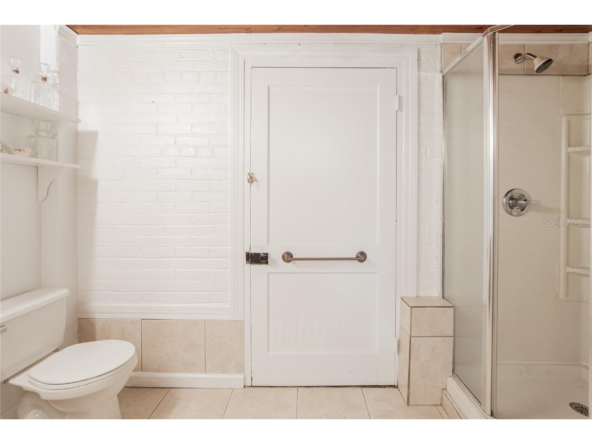 37439 Meridian Avenue Dade City FL 33525 TB8327752 image44